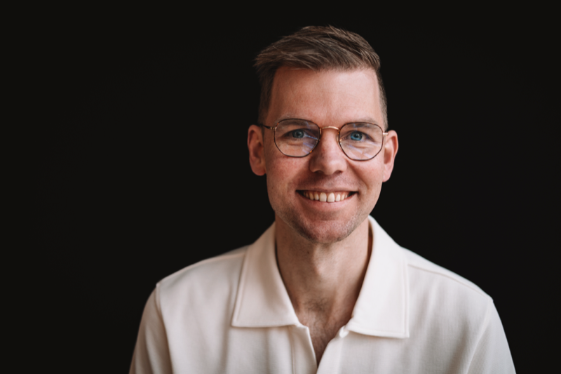 Rik Kraan